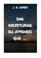 DAS-ESCRITURAS-EU-APRENDO---J-N-DARBY (2).pdf